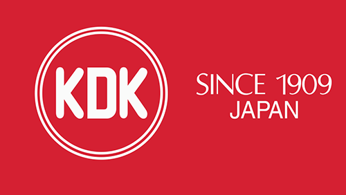 KDK